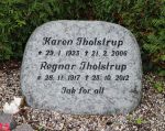 Karen Tholstrup.JPG